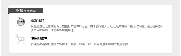 Чистящие салфетки 3m 汽车洗车巾擦车巾/打蜡抛光专用毛巾/擦车布 30张装1013 Чистящие салфетки 3m 汽车洗车巾擦车巾/打蜡抛光专用毛巾/擦车布 30张装1013