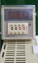 Time relay H5CN-XAN-Z H5CN-XBN-Z H5CN-XCN-Z H5CN-XDN-Z YAN-Z