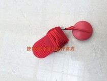 Impos impulse Home L3 Powerful Magnet Round Switch Start Key Treadmill Accessories