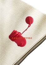 Aikedo Treadmill EX-880 safety switch safety key start key treadmill switch treadmill lock