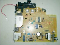 Original exchange HP1020 power board HP1018 Canon 2900 3000 power board HP1020 power board