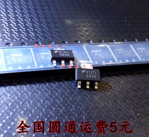 New 2955 NDT2955 MMFT2955 NTF2955 NTF2955 effect transistors can be shot straight