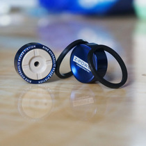 shimano Brake Repair SLX M7000 X M785 M8000 M9020 Piston Mercury