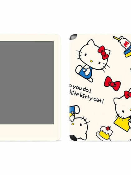 Kindle Youth Edition Sticker 2019 Kindle 10 세대 J9G29R 만화 전자 책 영화 사용자 정의 Kindle Youth Edition Sticker 2019 Kindle 10 세대 J9G29R 만화 전자 책 영화 사용자 정의