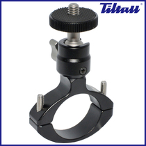 DJI Great Xinjiang Osmo Action Sports Camera Bike Clip Bracket Gopro Accessories Bike Clip GA-2