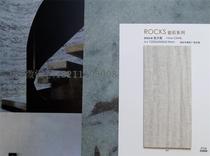 Pulley fireproof board durable decorative panel flame retardant paint-free decorative fancy glued board imported monochromatic wood grain 1mm