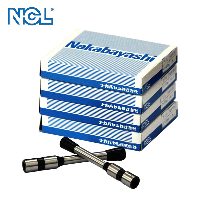 Japanese NCL308-Taobao