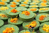 Black-tailed marmot alfalfa Timothy grass straw brick Groundhog rabbit squirrel Chinchilla rabbit squirrel Chinchilla