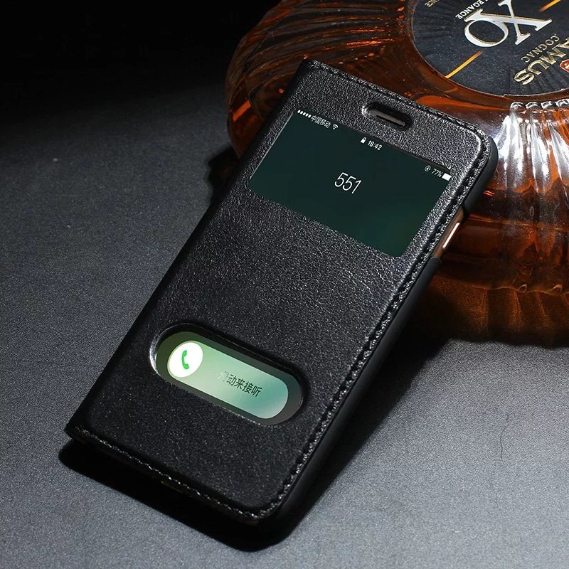 MUNU\/木木 苹果7 iPhone7 4.7英寸 手机壳 手机