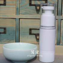 (S02) Qingrun GL physical FS emulsion 32ml