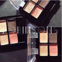 Cat home platen TomFord TF four color eye shadow 01 04 20 discodust 0 1g trial