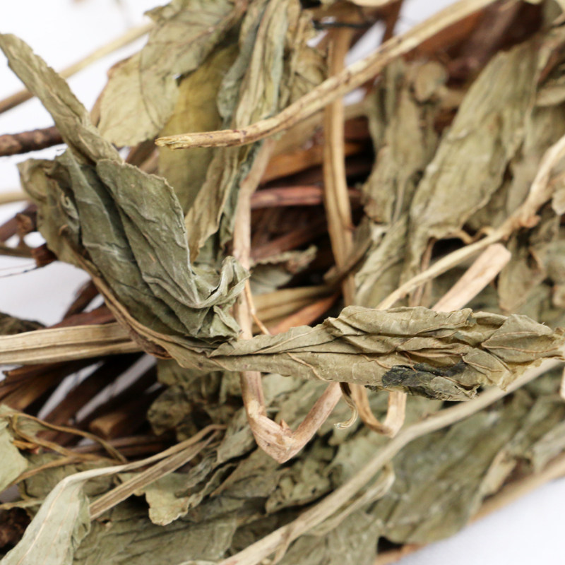 调料香料干货大全 灵草 香草 灵香草 香灵草 零陵草 熏草钓鱼配方