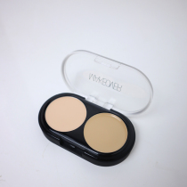 MAKEOVER MAKEOVER Eye Nourishing Options