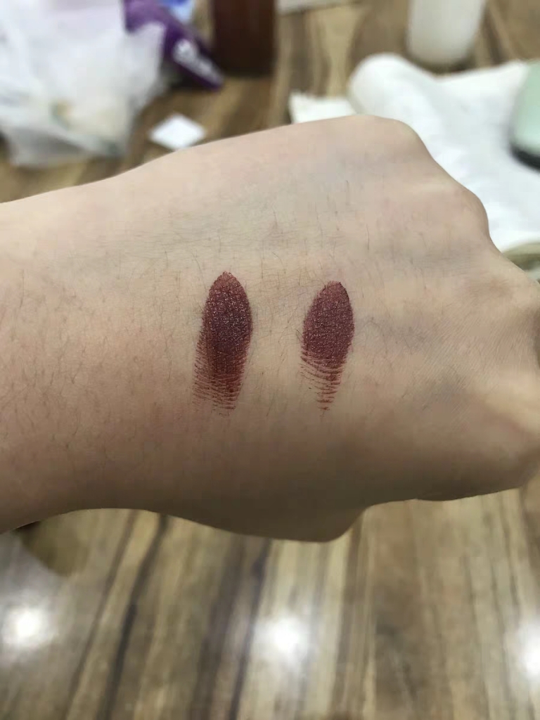 闺蜜太有心机把自己拍的这个美啊_in榜 闺蜜太有心机把自己拍的这个美啊