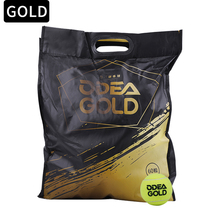 Oemir ODEAR No pressure match training DD1 DD1 DD2 DD3 DD3 ball resistant to not air leakage 60 clothes