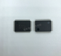 Imported Original Loaded C421ADF-VA66 Special Price Hot Sell Original Clothing Spot Straight Shots