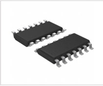 ATSAMD10C13A-SSUT ATMEL BRAND NEW ORIGINAL HOT SELLING SPOT STRAIGHT SHOT