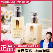 Bonded Direct Hair ) Clinical Butter Moisturizing Essential Low 125ml Dry Oil Oil Oil Reinforcement Moisturizing