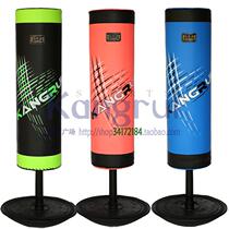 Tumbler sandbag KSA741 Cast iron conveniently located vertical boxing martial arts Taekwondo Catharsis sandbag Kangrui