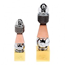 Buddha relic Tathagata Treasure trunk tower Bodhi Tower Stupa Buddha Hall Household decoration Tibetan Scriptures Feng Shui Multicolored evil Tower