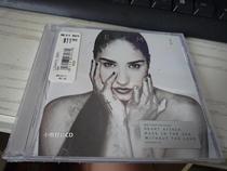 Demi Demi Lovato Demi Lovato Beauty Undemolished A2