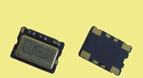 19 2MHZ TC-R061DR 5*7MM TCXO