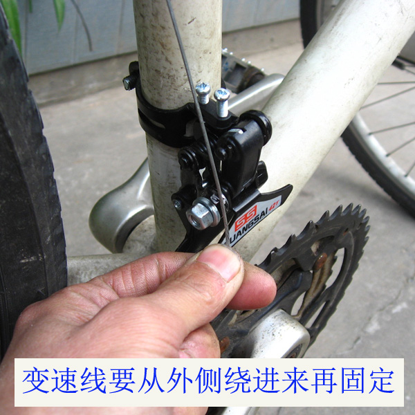 改装配件 优惠券 h螺丝是大齿片上面的限位l螺丝是小齿片上在的限位1