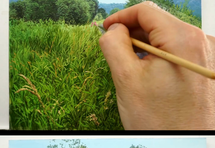 遼寧葫蘆島 ID841069 : 很不錯的賣家,很有耐心~東東也超好呢~ 評論時間:2020年01月11日 青海海西 ID586287 : 正好碰到店里有活動。店家還不忘我給我說。 英國大師超寫實油畫風景 油畫教程視頻技法 3dvd 教學花鳥字教材質量沒的說~比我之前買的好得多,這次物流也很給力。 評論時間:2020年01月11日 臺灣臺灣 ID378307 : 東西很實惠哦,支持賣家 評論時間:2020年01月11日