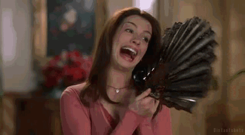 然后我貌似看到一个女鬼