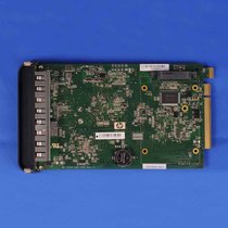 CN727-67042 HP T790 T1300 T2300 HP motherboard control board interface board engine board