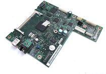 HP M451 M475 M425 M476 M375 motherboard original interface board HP print board