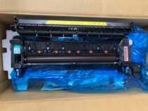 Original brand new HP 3WT87A M751 E75245 751 fuser HP fuser heating assembly