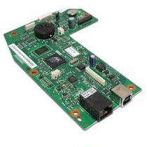 HP HP1213NF motherboard HP1216 motherboard HP1213 interface board 1213 1216 interface board