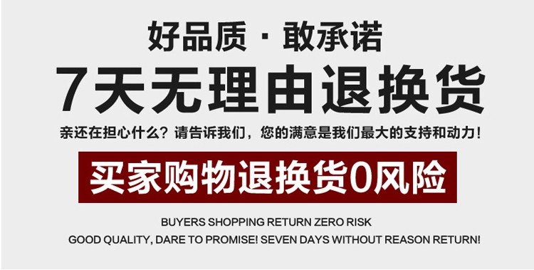 卡地亞750帶鑽戒指 2020新款婚紗禮服一字肩蕾絲長袖大碼綁帶顯瘦齊地婚紗影樓 H79 卡地亞情侶戒指