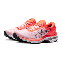 ASICS WOMENs SHOES GEL KAYANO 27 TOKYO SUPPORT STABLE 1012A948-100