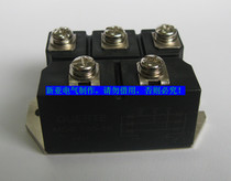 MDS100-16 three-phase rectifier bridge 100A new replaceable VUO82-16SKD82-16 PSD82 16