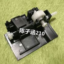 Apply Kyocera 1020 developing drive gear 1040 1060 1025 1120 1125 1125 powder box gear