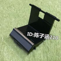 Apply Samsung SCX4100 4200 4300 SCX4623 4824 4828 Box Page Pagers Separator