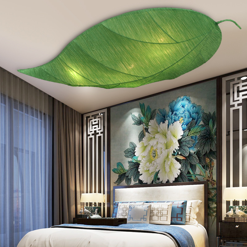 再低就成耍流氓了