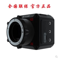 Z CAM E2-F6 (full picture of the 6K movie machine)