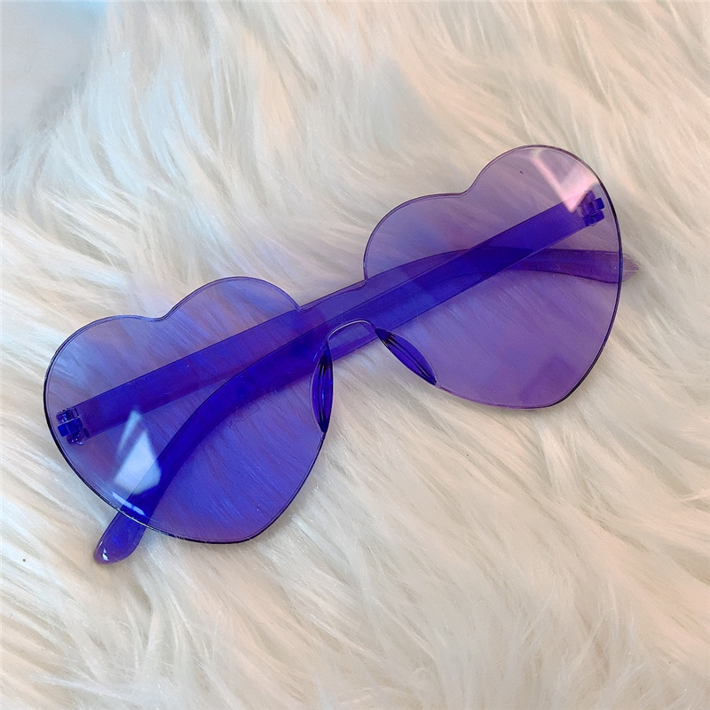 Lunettes de soleil Anti-UVA - Ref 3438590 Image 20