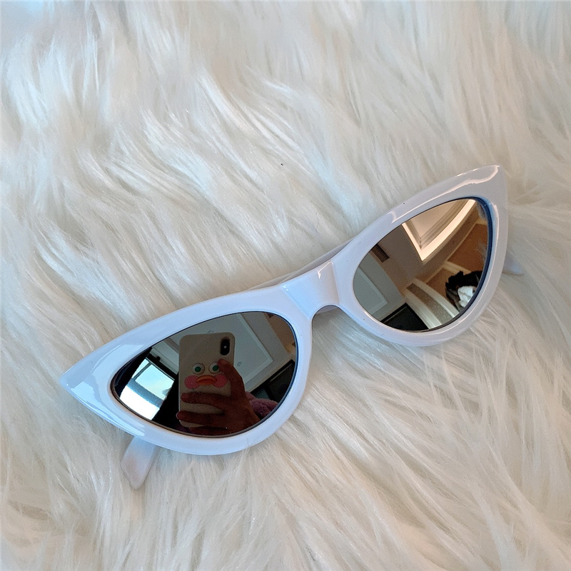 Lunettes de soleil Anti-UVA - Ref 3438590 Image 25