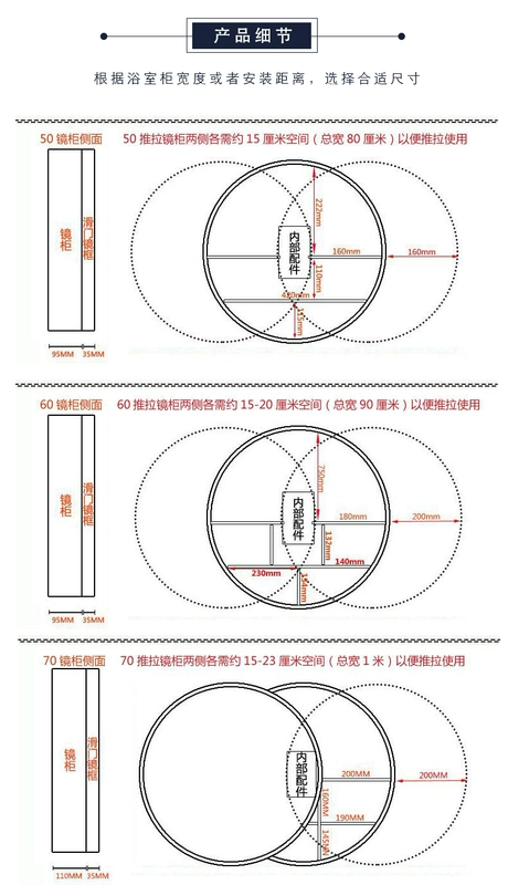 Mu88Liên kết đăng nhập