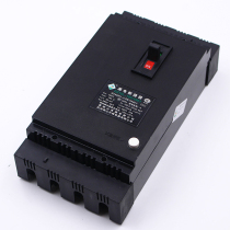 DZ15L-100 4901 Hangzhou Xiaoshan Leakage Jinfeng Leakage Circuit Breaker Xiaoshan Lefeng Electric Appliance