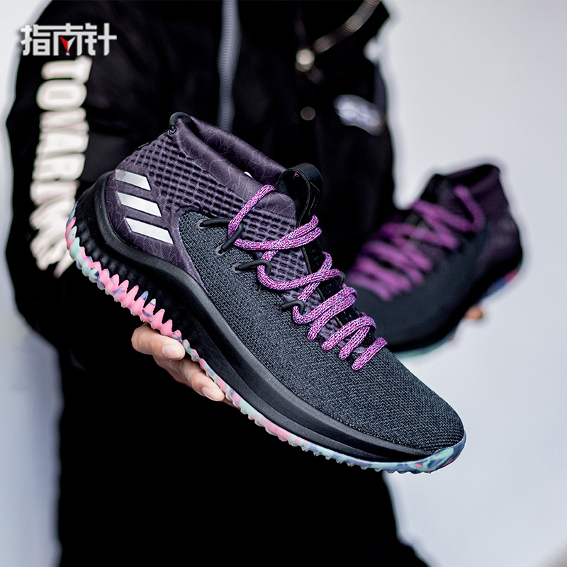 Compass ADIDAS DAME 4 Lillard 4th Generation Basketball Chaussures BY3759 | D'être Très Apprécié Et Loué Par Les Consommateurs
Compass Compass Compass ADIDAS DAME 4 Lillard 4th Generation Basketball Chaussures BY3759 | D'être Très Apprécié Et Loué Par Les Consommateurs
2eda1d