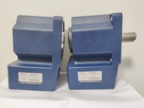 JSCC-precision motor 100GF3RC 100GF5RC100GF10RC 100GF20RC100GF36RC