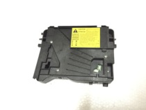 HP P3015 laser HP M521 laser HP M525 laser laser box quality for three days