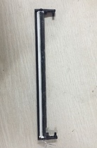 HP 125 126 127 176 177 128 Wand Scanner