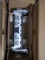 HP2055 heating components HP2055DN FIXING COMPONENTS HP2035 HEATER FUSER