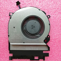 HP 440 445 G4 G5 HSTNN-Q08C Q04C War 66 Pro G1 Fan L03613-001